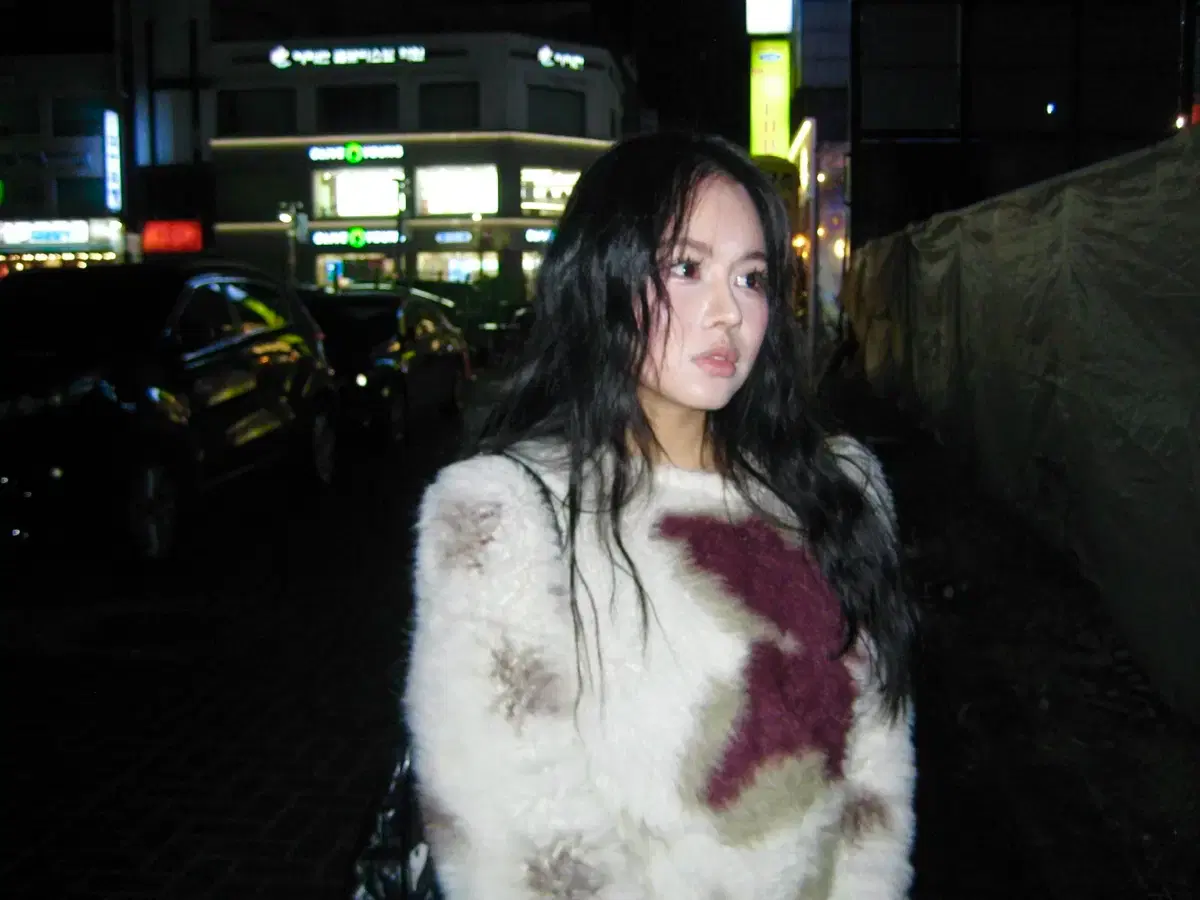 thumbnail-10
